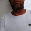 foto do perfil fdjfdj